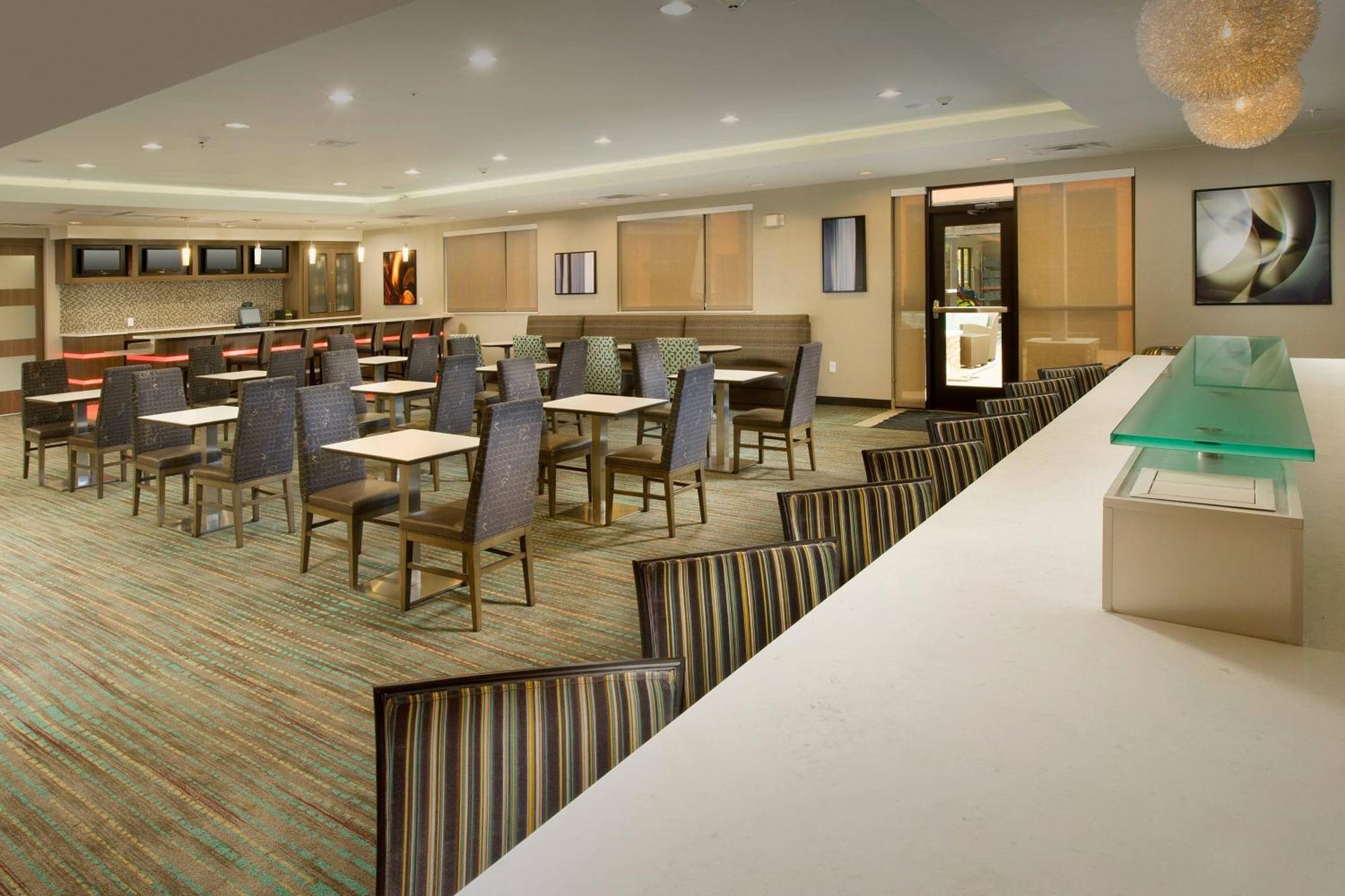 By Marriott 3*
